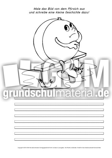 Lustige-Früchte-Erzählanlass-Seite-41-50.pdf